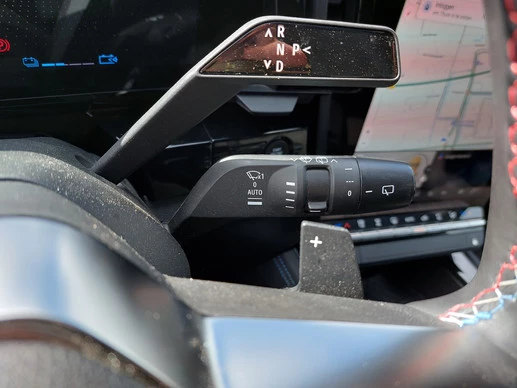 Renault Austral - Afbeelding 18 van 30