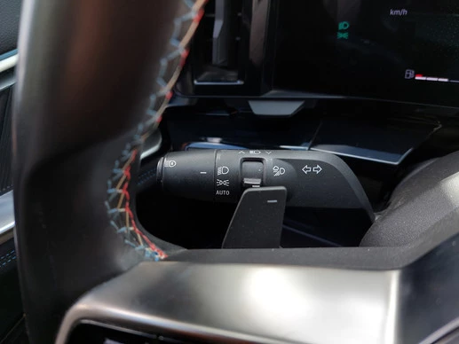 Renault Austral - Afbeelding 19 van 30