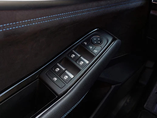 Renault Austral - Afbeelding 21 van 30