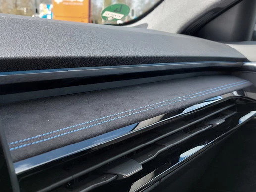 Renault Austral - Afbeelding 22 van 30