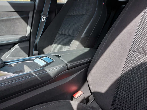 Renault Austral - Afbeelding 24 van 30