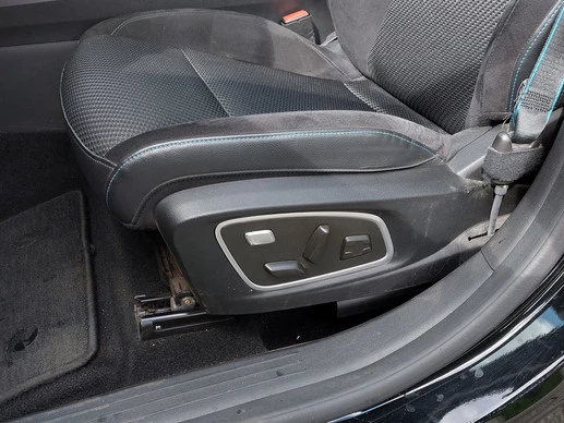 Renault Austral - Afbeelding 25 van 30