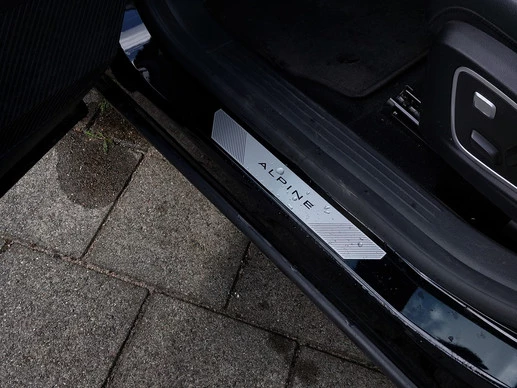 Renault Austral - Afbeelding 26 van 30