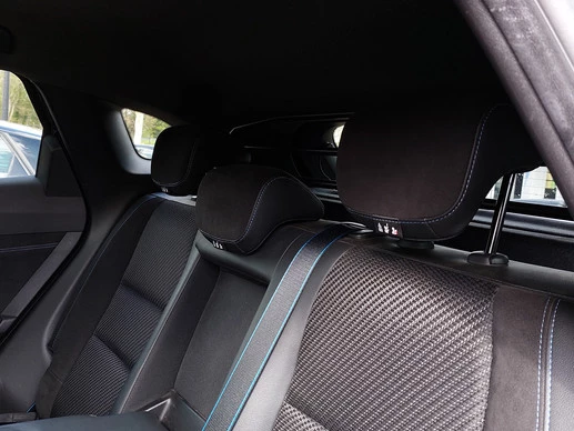 Renault Austral - Afbeelding 27 van 30