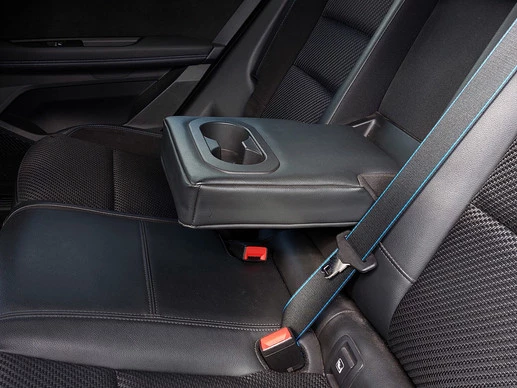 Renault Austral - Afbeelding 28 van 30