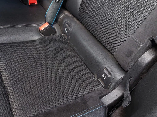 Renault Austral - Afbeelding 29 van 30