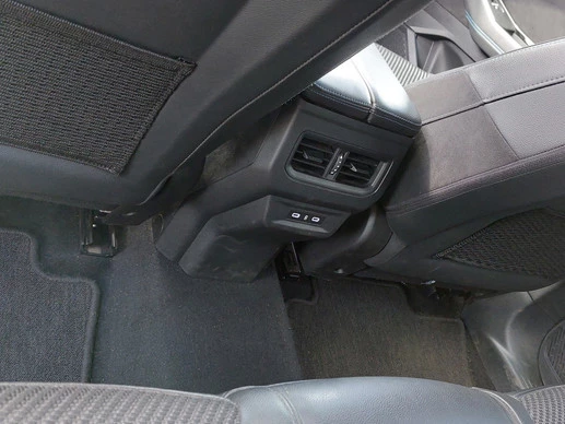 Renault Austral - Afbeelding 30 van 30