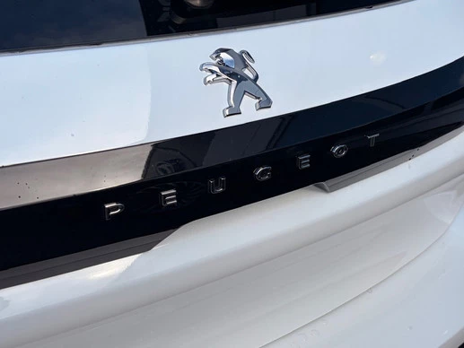 Peugeot 208 - Afbeelding 12 van 30