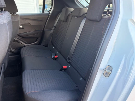 Peugeot 208 - Afbeelding 18 van 30