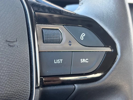 Peugeot 208 - Afbeelding 19 van 30