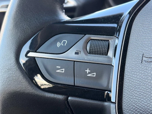 Peugeot 208 - Afbeelding 20 van 30