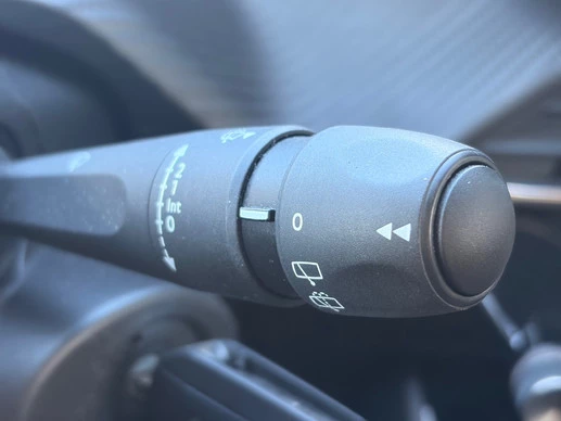 Peugeot 208 - Afbeelding 22 van 30