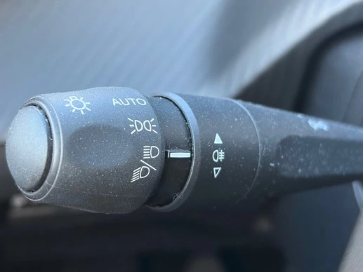 Peugeot 208 - Afbeelding 23 van 30