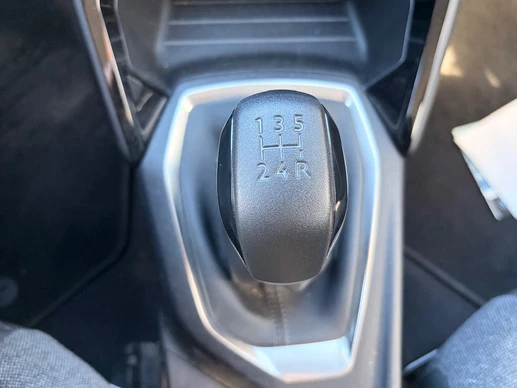 Peugeot 208 - Afbeelding 30 van 30