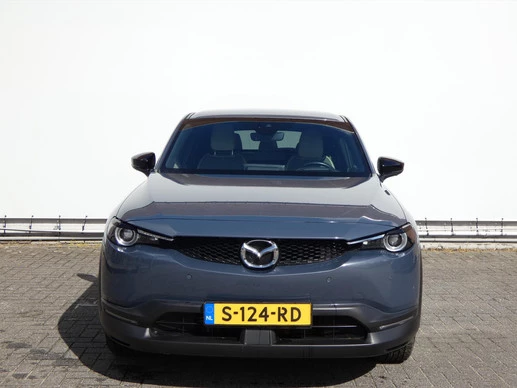 Mazda MX-30 - Afbeelding 2 van 28