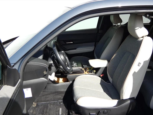 Mazda MX-30 - Afbeelding 12 van 28