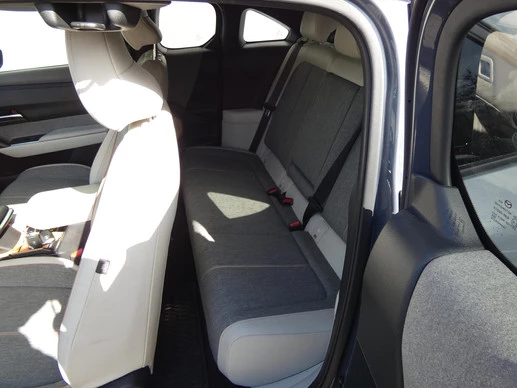 Mazda MX-30 - Afbeelding 14 van 28