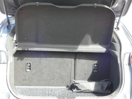 Mazda MX-30 - Afbeelding 11 van 28