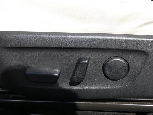 Mazda MX-30 - Afbeelding 13 van 28