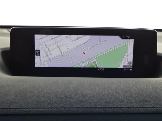 Mazda MX-30 - Afbeelding 22 van 28