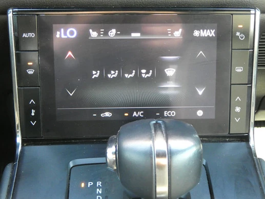 Mazda MX-30 - Afbeelding 24 van 28