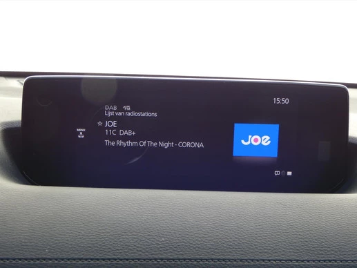 Mazda MX-30 - Afbeelding 25 van 28