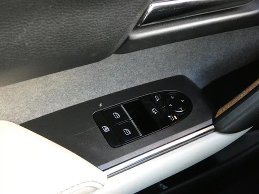 Mazda MX-30 - Afbeelding 27 van 28