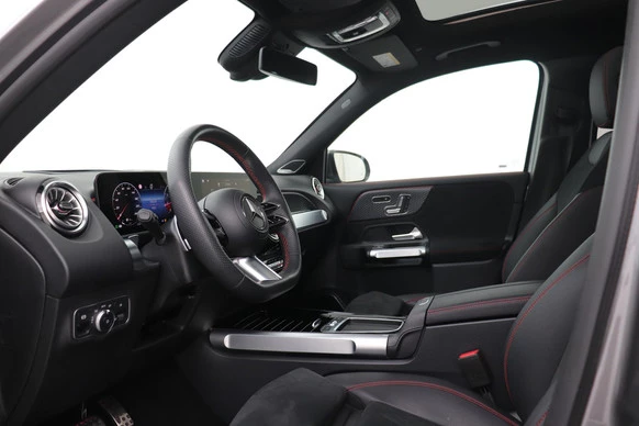 Mercedes-Benz 200-klasse - Afbeelding 3 van 30