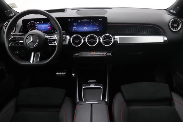 Mercedes-Benz 200-klasse - Afbeelding 4 van 30