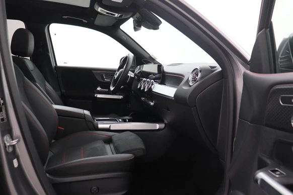 Mercedes-Benz 200-klasse - Afbeelding 5 van 30