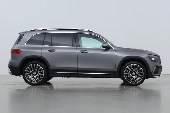 Mercedes-Benz 200-klasse - Afbeelding 10 van 30