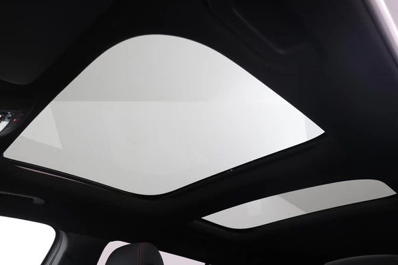 Mercedes-Benz 200-klasse - Afbeelding 11 van 30