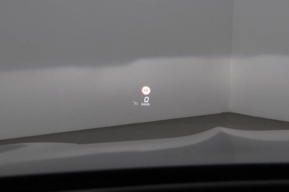 Mercedes-Benz 200-klasse - Afbeelding 12 van 30