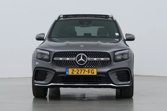 Mercedes-Benz 200-klasse - Afbeelding 16 van 30