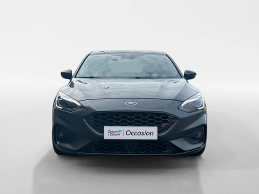 Ford Focus - Afbeelding 2 van 30