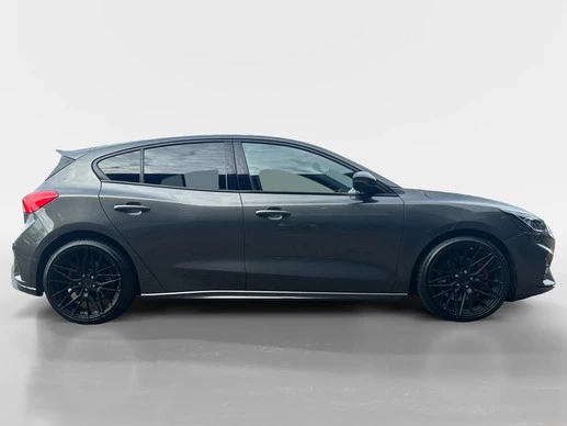 Ford Focus - Afbeelding 4 van 30