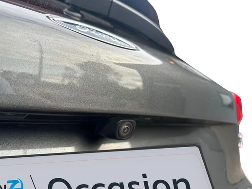 Ford Focus - Afbeelding 14 van 30