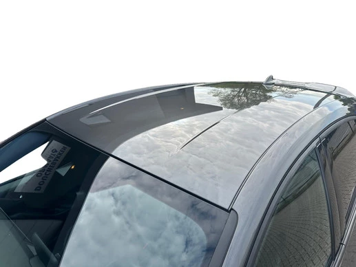 Ford Focus - Afbeelding 26 van 30