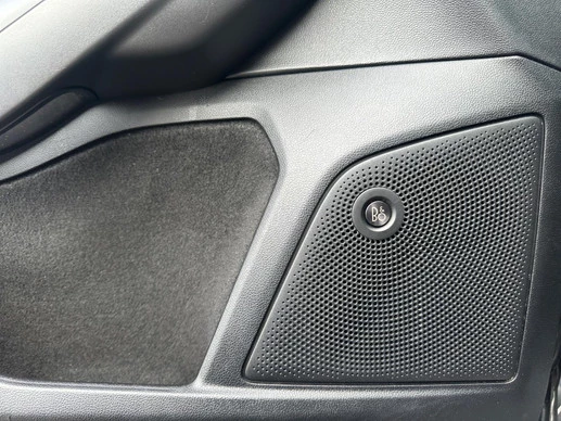 Ford Focus - Afbeelding 27 van 30