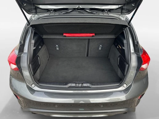 Ford Focus - Afbeelding 13 van 30