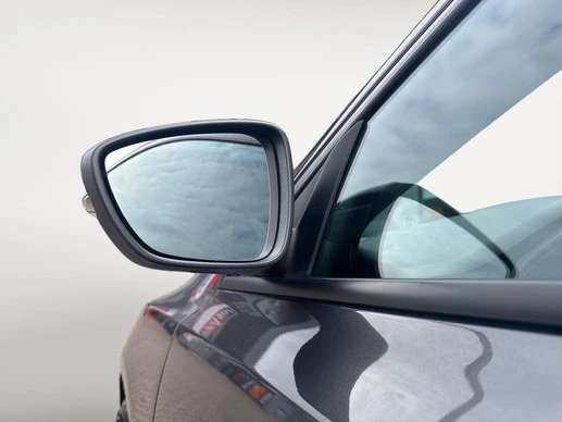 Ford Focus - Afbeelding 16 van 30