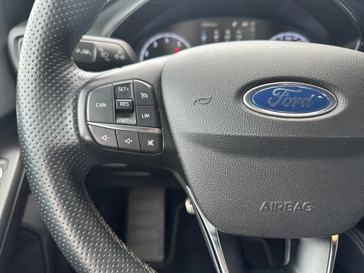 Ford Focus - Afbeelding 20 van 30