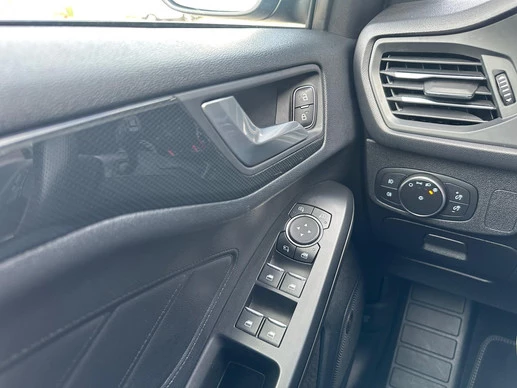 Ford Focus - Afbeelding 28 van 30