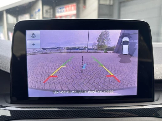 Ford Focus - Afbeelding 30 van 30