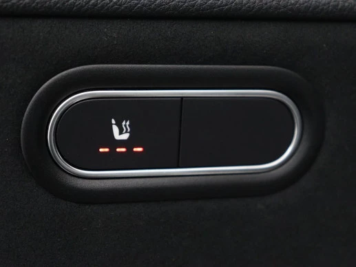 Mercedes-Benz A-Klasse - Afbeelding 8 van 30