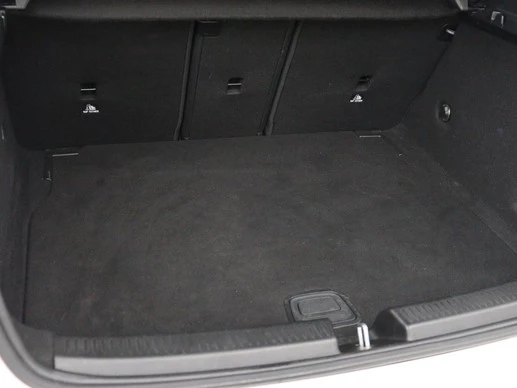 Mercedes-Benz A-Klasse - Afbeelding 14 van 30