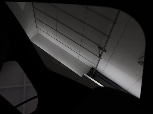 Mercedes-Benz A-Klasse - Afbeelding 16 van 30