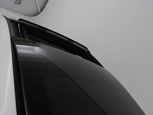 Mercedes-Benz A-Klasse - Afbeelding 17 van 30