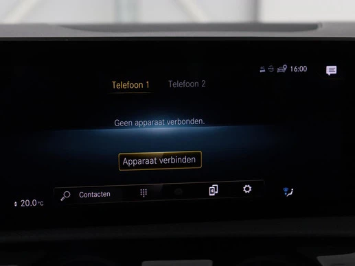 Mercedes-Benz A-Klasse - Afbeelding 25 van 30