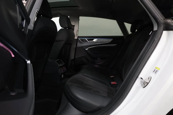 Audi A7 - Afbeelding 12 van 30